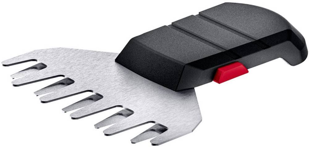 Metabo Grasmesser 11,5cm 628424000