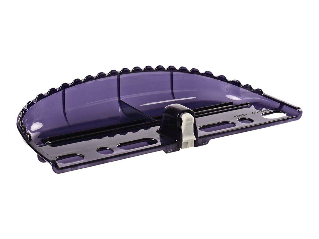 Makita Schnittaufnahme - Länge: 200 mm - für Makita DUM604RFX - DUM604ZX - UM600