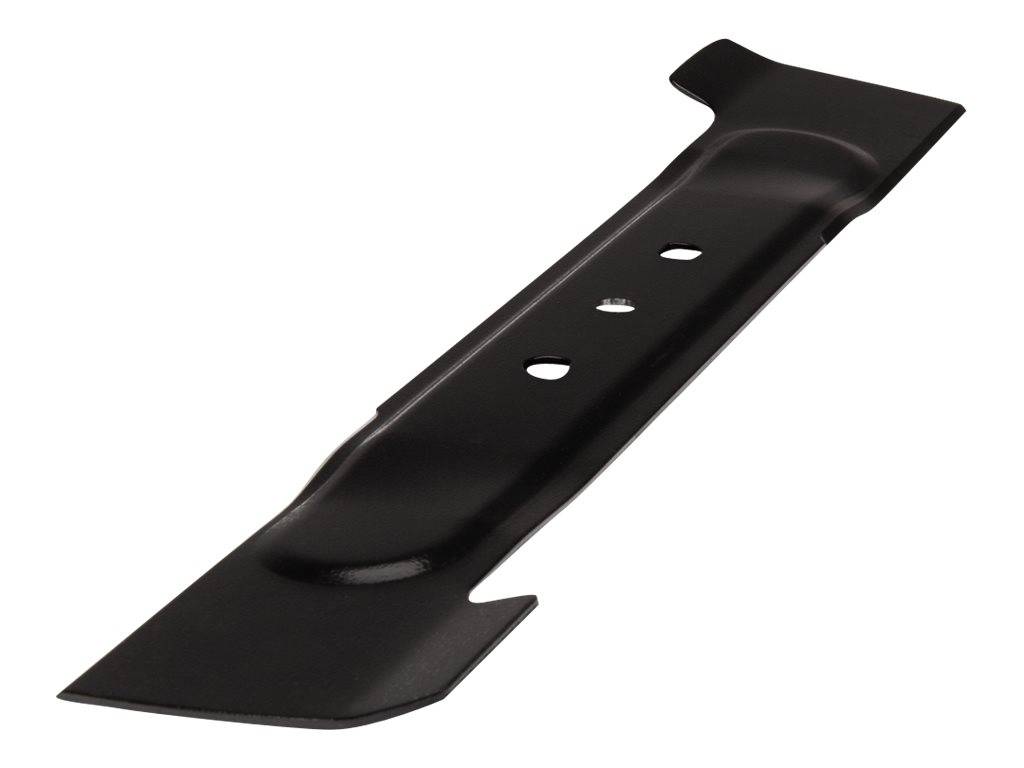 Makita Rasenmäherklinge - Länge: 380 mm - für Makita DLM382