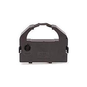 Epson Farbband C13S015262 2Mio.Zeichen Nylon schwarz