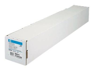 HP - Rolle (106,7 cm x 45,7 m) - 80 g/m² - Bondpapier