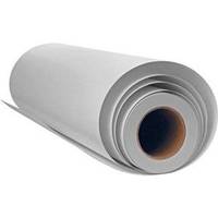 Canon 7215A - Matt - beschichtet - Rolle (91,4 cm x 30 m)