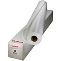 Canon Standard - Unbeschichtet - Rolle A1 (61,0 cm x 50 m)