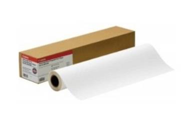 Canon Production Printing Standard IJM021 - Unbeschichtet - 100 Mikrometer - Rolle (91,4 cm x 110 m)