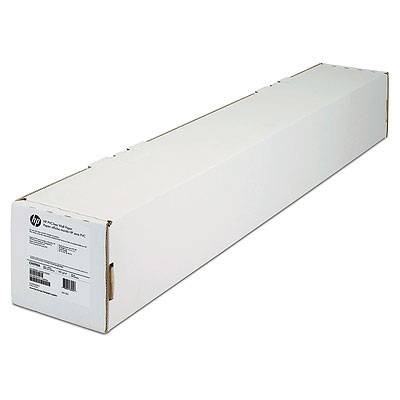 HP PVC free - 178 Mikron - Rolle (106,7 cm x 30,5 m)