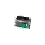 CF5HS - CFDISK.5HS, IDE - CompactFlash-Adapter, parallel zum Motherboard