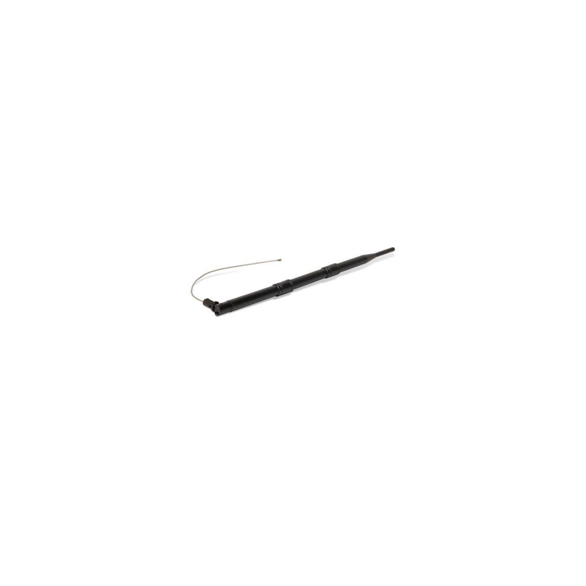 VARIA WLAN Clip-Antenne, 2.4 GHz, 9 dBi