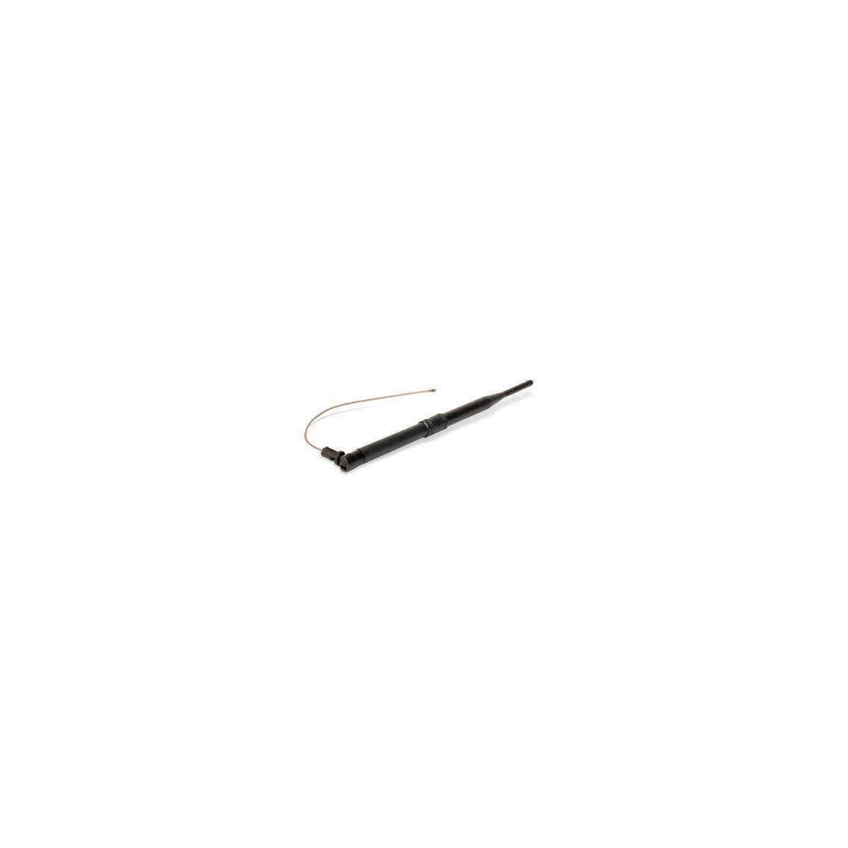 VARIA WLAN Clip-Antenne, 7 dBi (passend für Speedport)