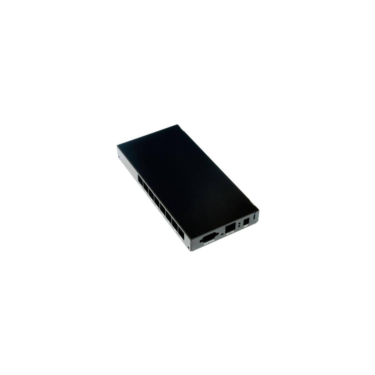 RB493 CASE (OEM) - RouterBOARD RB493 Gehäuse OEM bulk