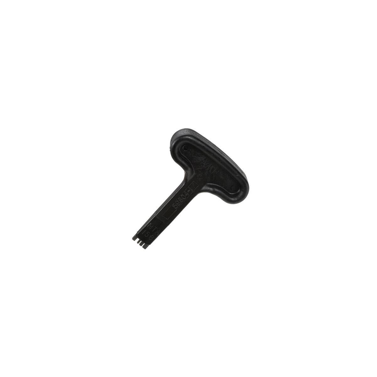 A9981-ND - J18 Header T-HANDLE TOOL MTA-156, passend für PC Engines ALIX Boards