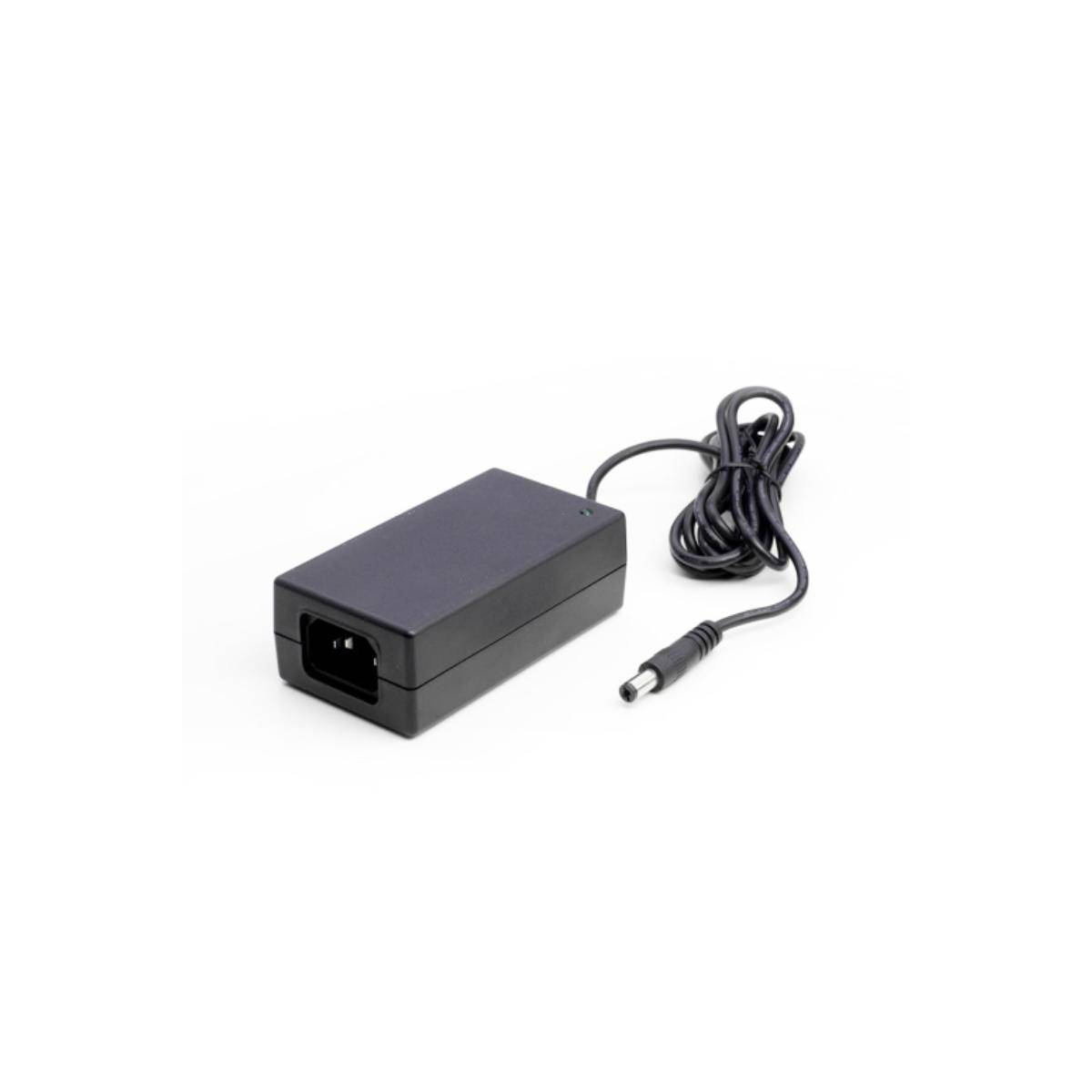 JPS PSU 48V, 0.38A DESKTOP - JPS Desktop-Netzteil 48 V / 0.38 A