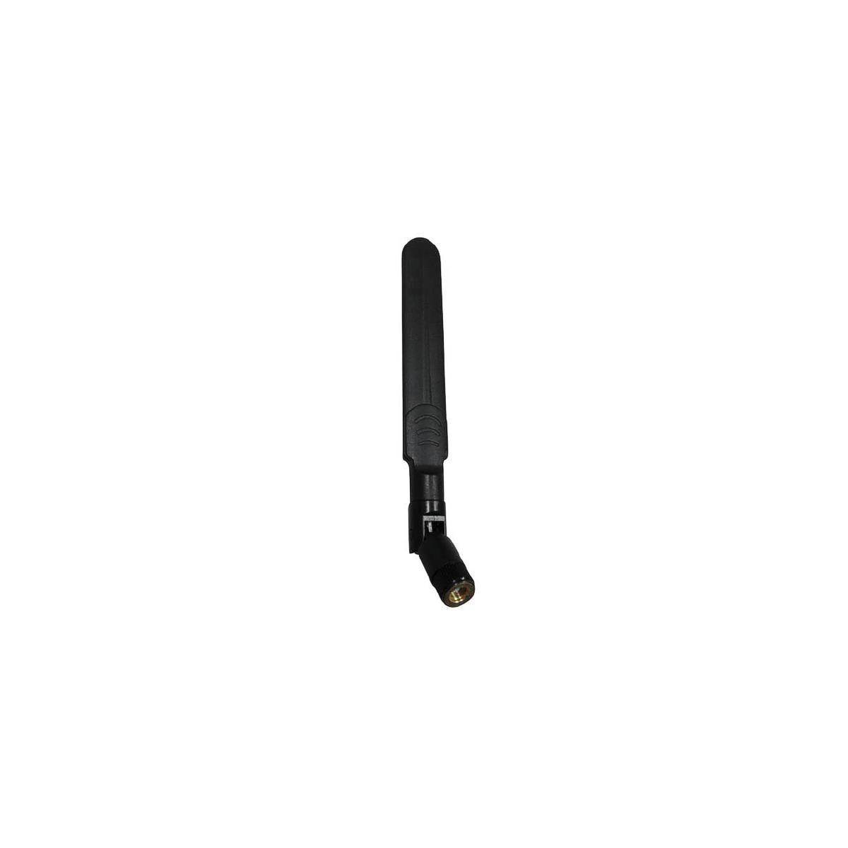 Rundstrahlantenne, Broadband-Design für UMTS/3G Systeme