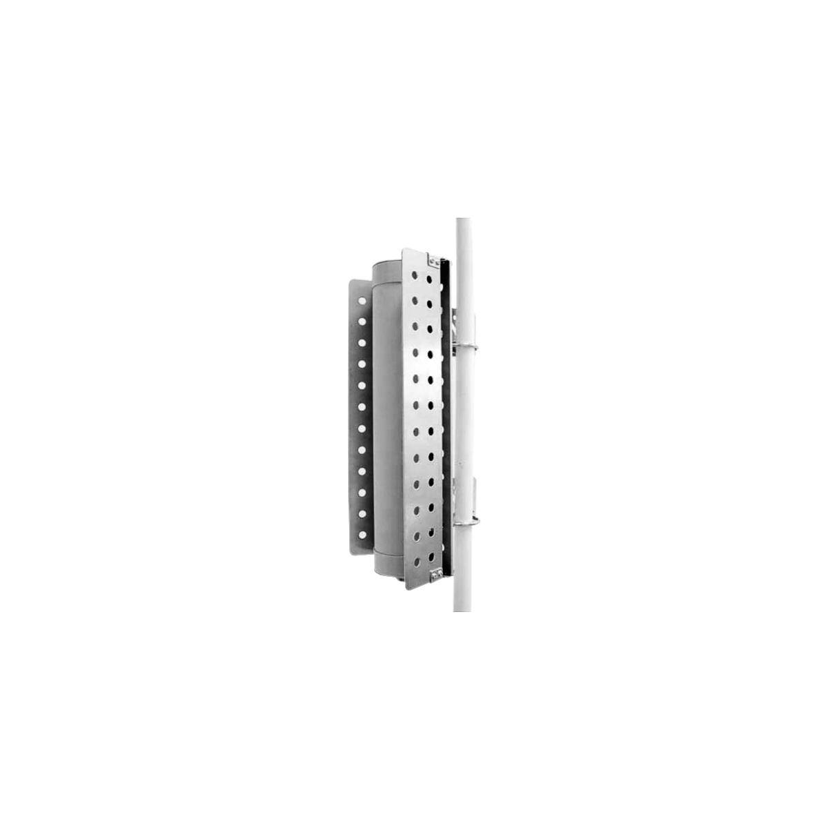 VARIA 14 - 19 dBi Variable Sektorantenne 45 - 120°