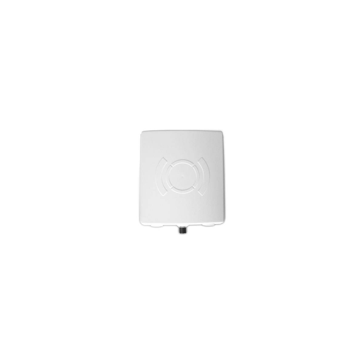 Panel-Antenne, 12 dBi, 1.7 - 2.1 GHz, 3G, 3.5G, HSDPA, LT
