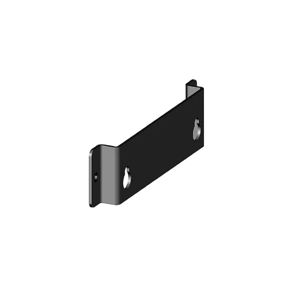 1935001-40 - PC Engines ALIX, APU Embedded Box Wand/Bodenhalterung