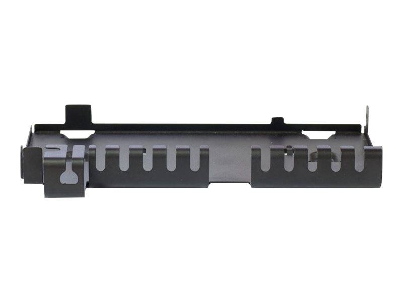 MikroTik RB2011 Wall Mount Kit - Wandbefestigungs-Kit