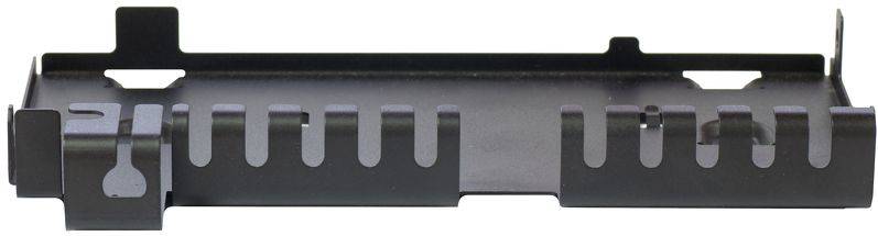 MikroTik RB2011 Wall Mount Kit - Wandbefestigungs-Kit