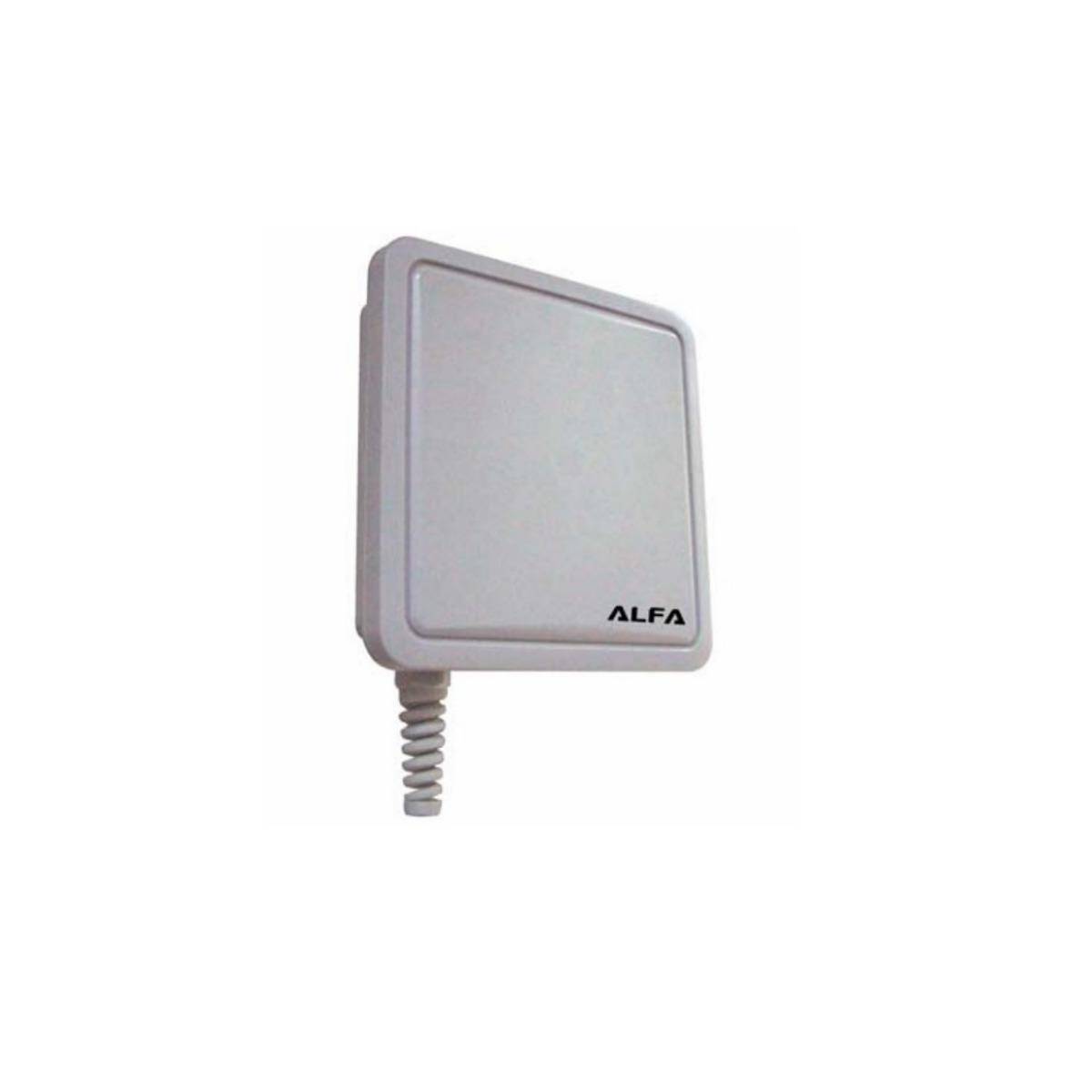 ODC-2414 - Outdoor-Gehäuse 14 dBi 2.4 GHz Panel-Antenne