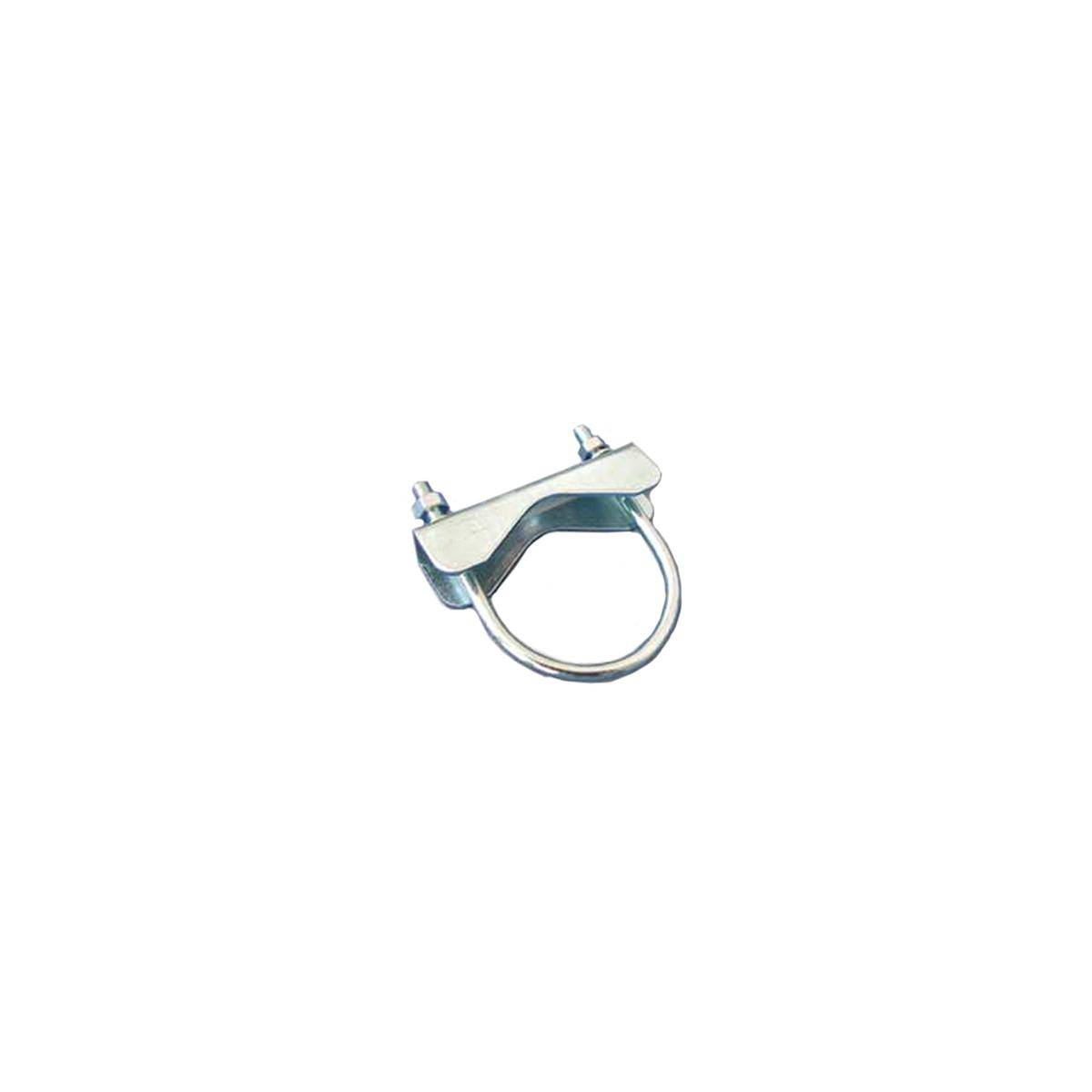 GRIP HANDLE ANTENNA SET - Wandmontagehalterung für Antennen