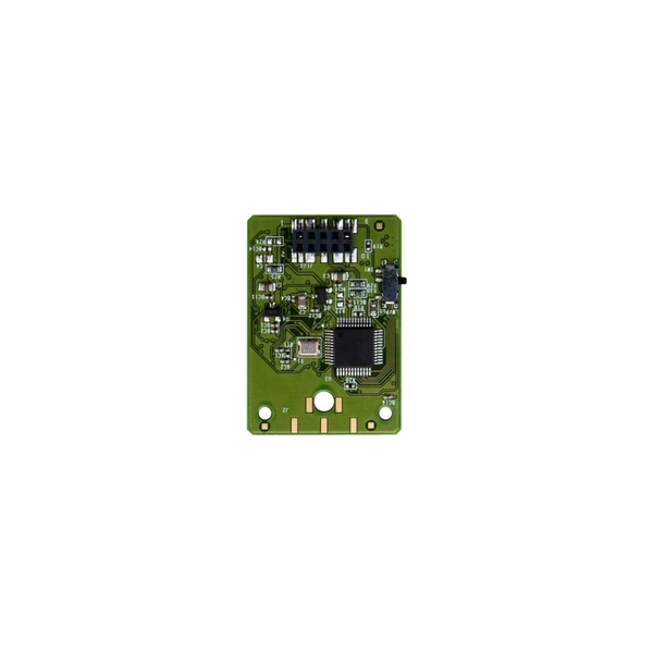TS8GUFM-H - 8 GB USB Flash Module, SLC TS8GUFM-H - 8 GB USB Flash Module, SLC