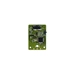 TS8GUFM-H - 8 GB USB Flash Module, SLC TS8GUFM-H - 8 GB USB Flash Module, SLC