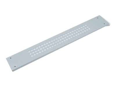 TRITON Rack-Filter