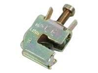 TRITON Erdungsklemme - Erdungsklemme