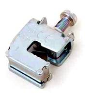 TRITON Erdungsklemme - Erdungsklemme