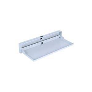 Triton Rack Keyboard Shelf