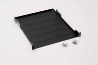 Triton - Rack - Regal - RAL 7035 - 1U - 48.3 cm (19")