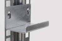 Triton - Rack Shelf-Befestigungs-Kit