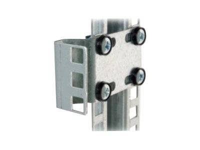 TRITON RAX-DR-X03-X1 - Rack Shelf-Befestigungs-Kit - 48.3 cm (19") - Fachbodenst