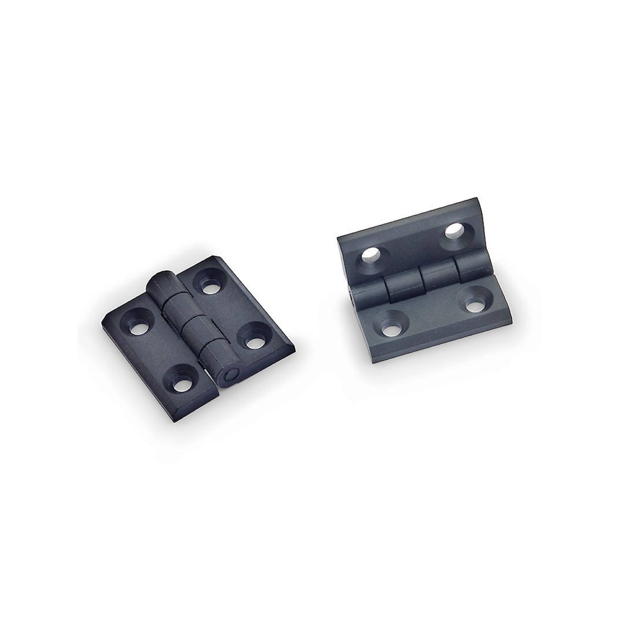 TRITON Scharnier für Rack - Side hinges