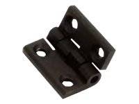 TRITON Scharnier für Rack - Side hinges