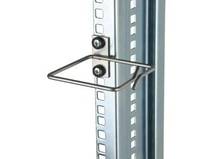 Triton - Rack-Kabelführungsring