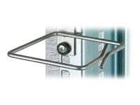 Triton - Rack-Kabelführungsring