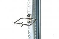 Triton - Rack-Kabelführungsring