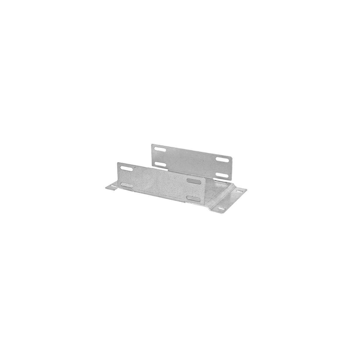 269-943-60 - HDD Halterung für 2,5" HDD für 19" DualRack Box