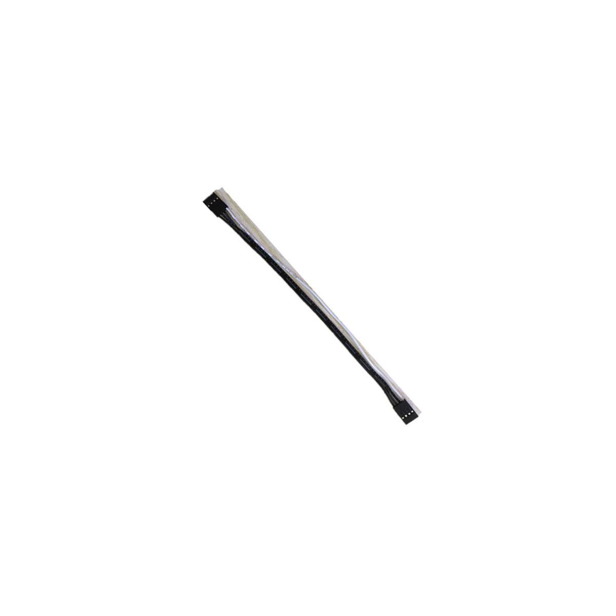 STM32F103 PROGRAMMING CABLE - Verbindungskabel zu Banana Pi G1 Open Debugger