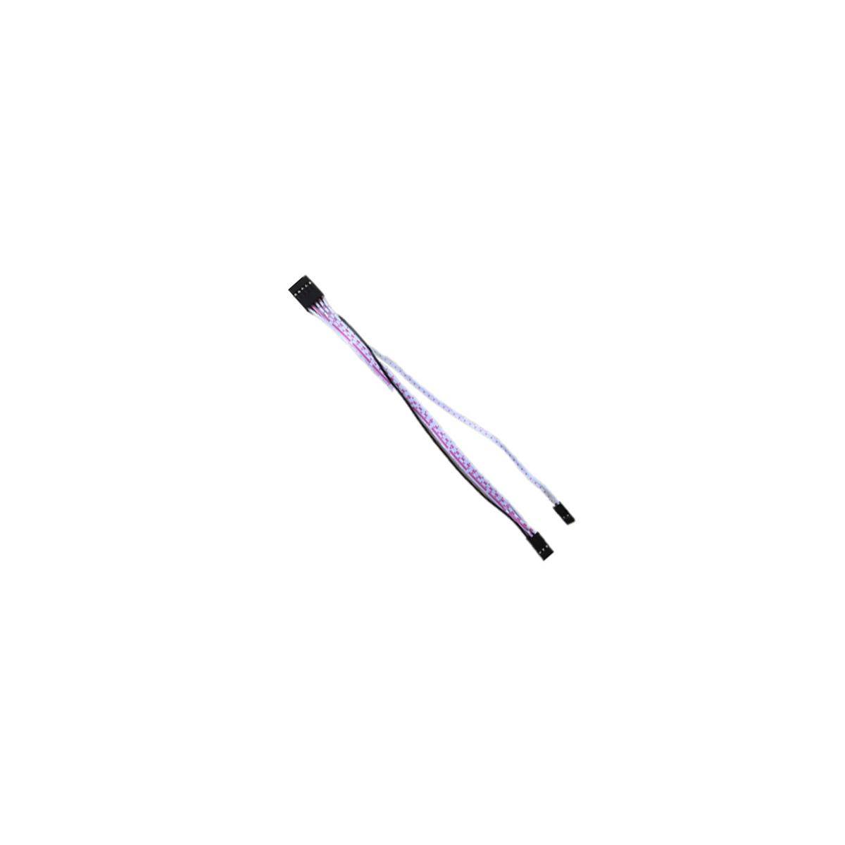 CC3200 PROGRAMMING CABLE - Banana Pi - Programmierkabel für Open Debugger