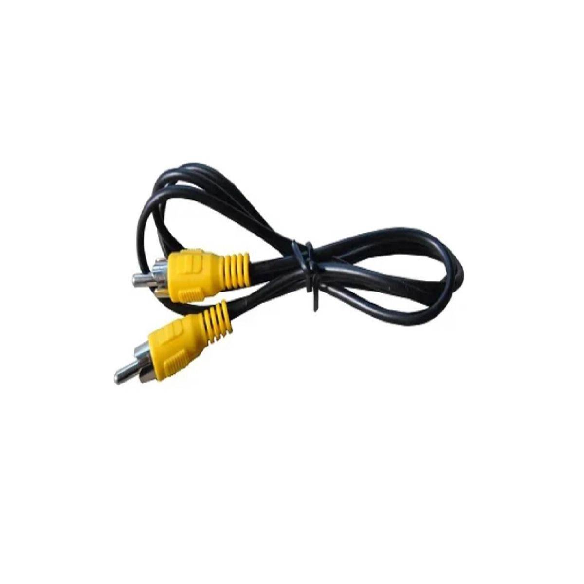 AV LINE - Banana Pi - Video-Kabel