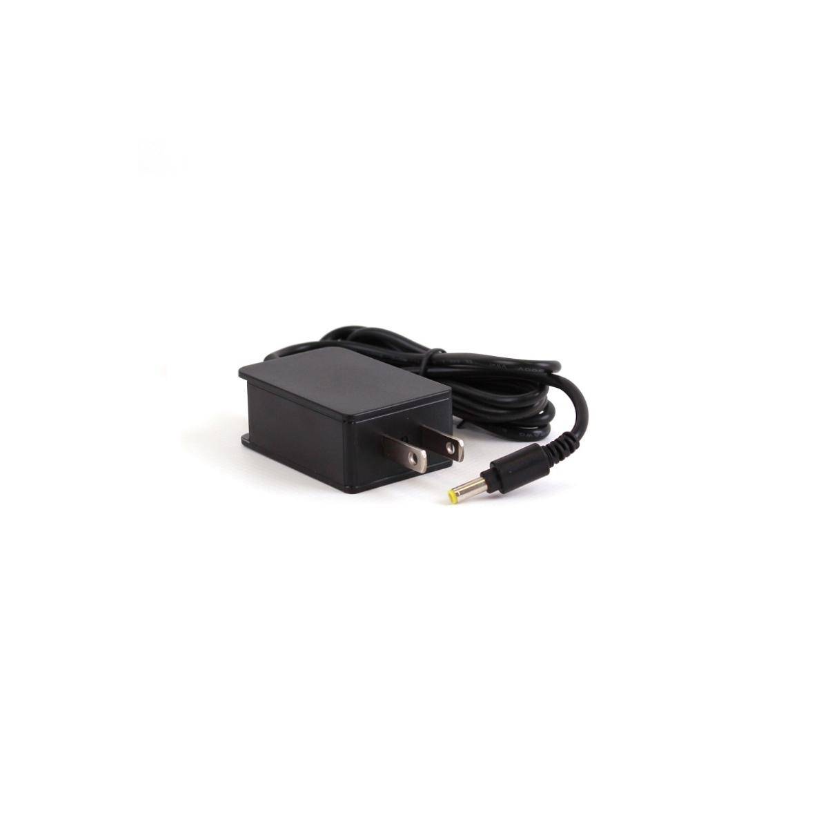 5V/2A PSU F. BPI-M2 ETC. (US) - Banana Pi - Netteil 5V/2A DC, US-Version