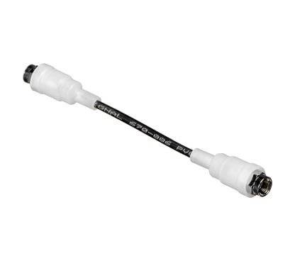 Ubiquiti Networks IP67CA-RPSMA cable, RP-SMA, SMA Male Reverse, SMA Male Reverse, 1 Stück(e)
