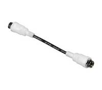 Ubiquiti Networks IP67CA-RPSMA cable, RP-SMA, SMA Male Reverse, SMA Male Reverse, 1 Stück(e)