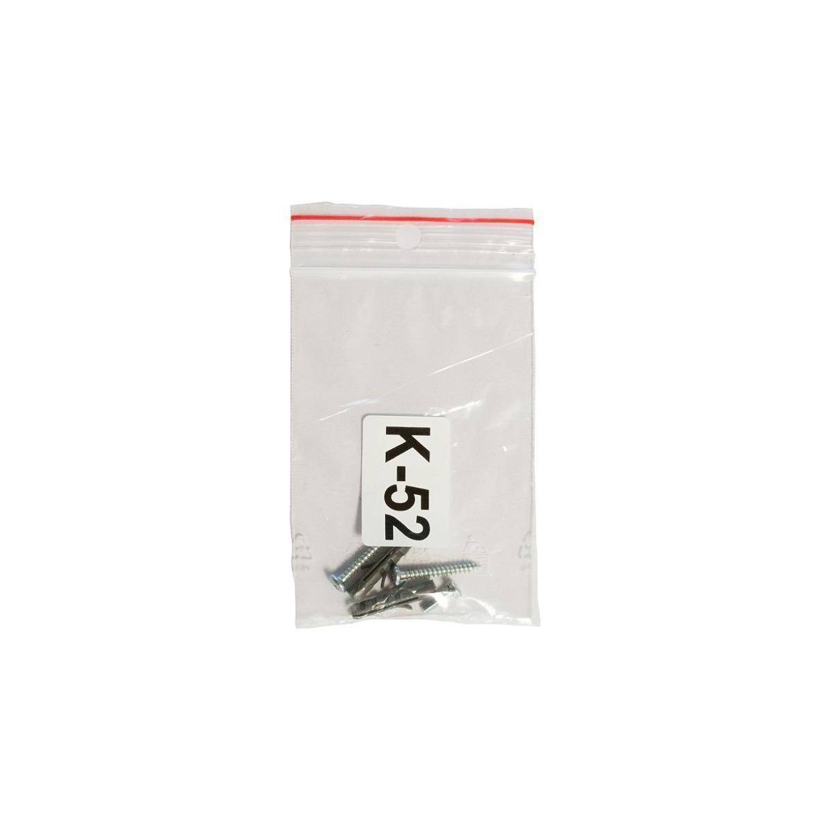 322754 - Ersatzteil - Schraubenset für wireless AP
