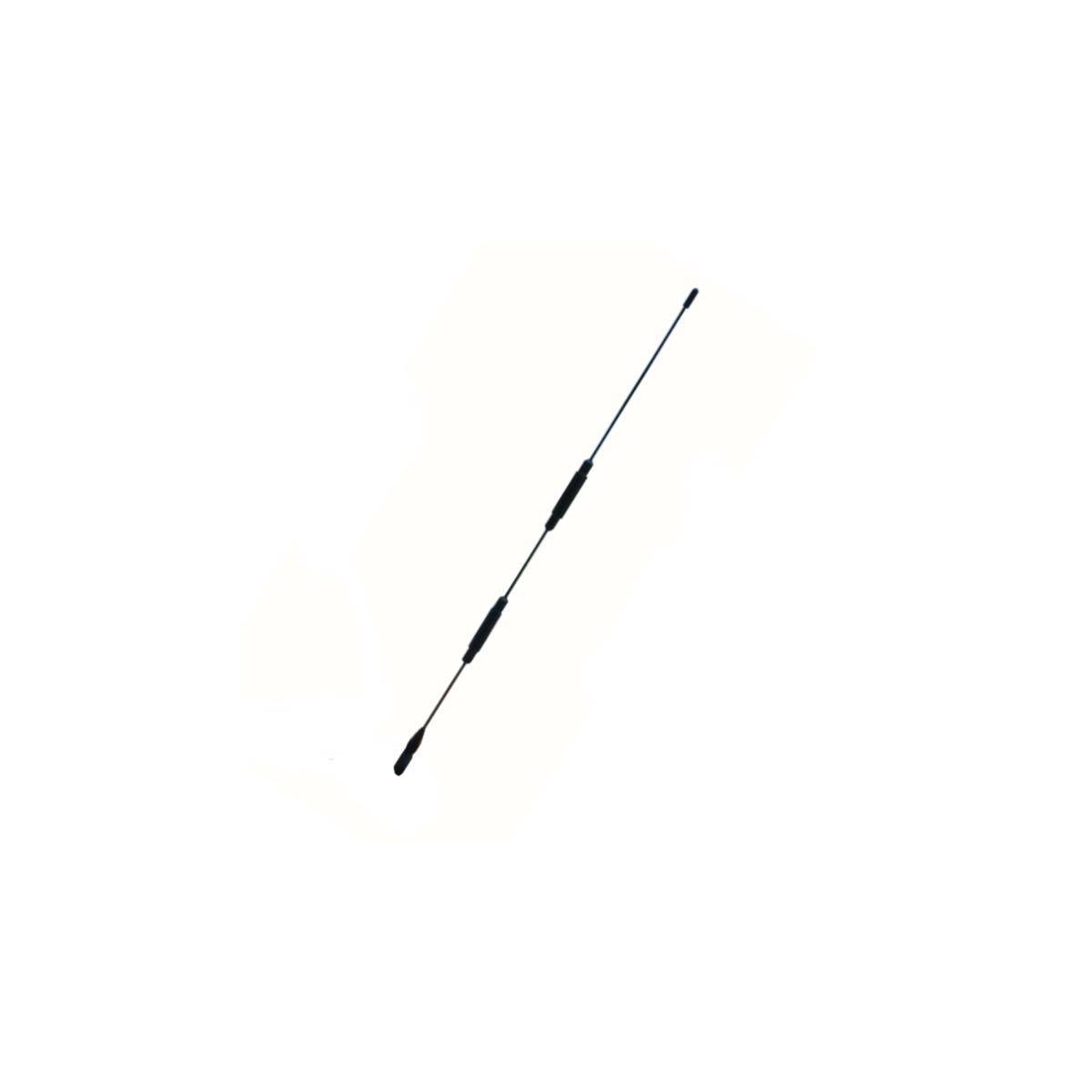 1700-2700 MHz, 7 dBi Antenne (ohne Magnetfuß und Kabel)