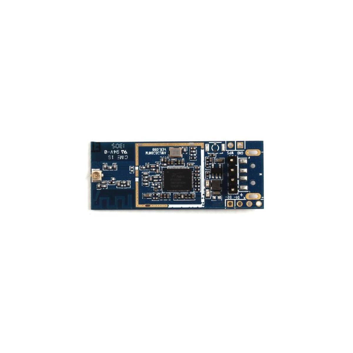 US036NFM - 802.11n USB Modul (RT5370)