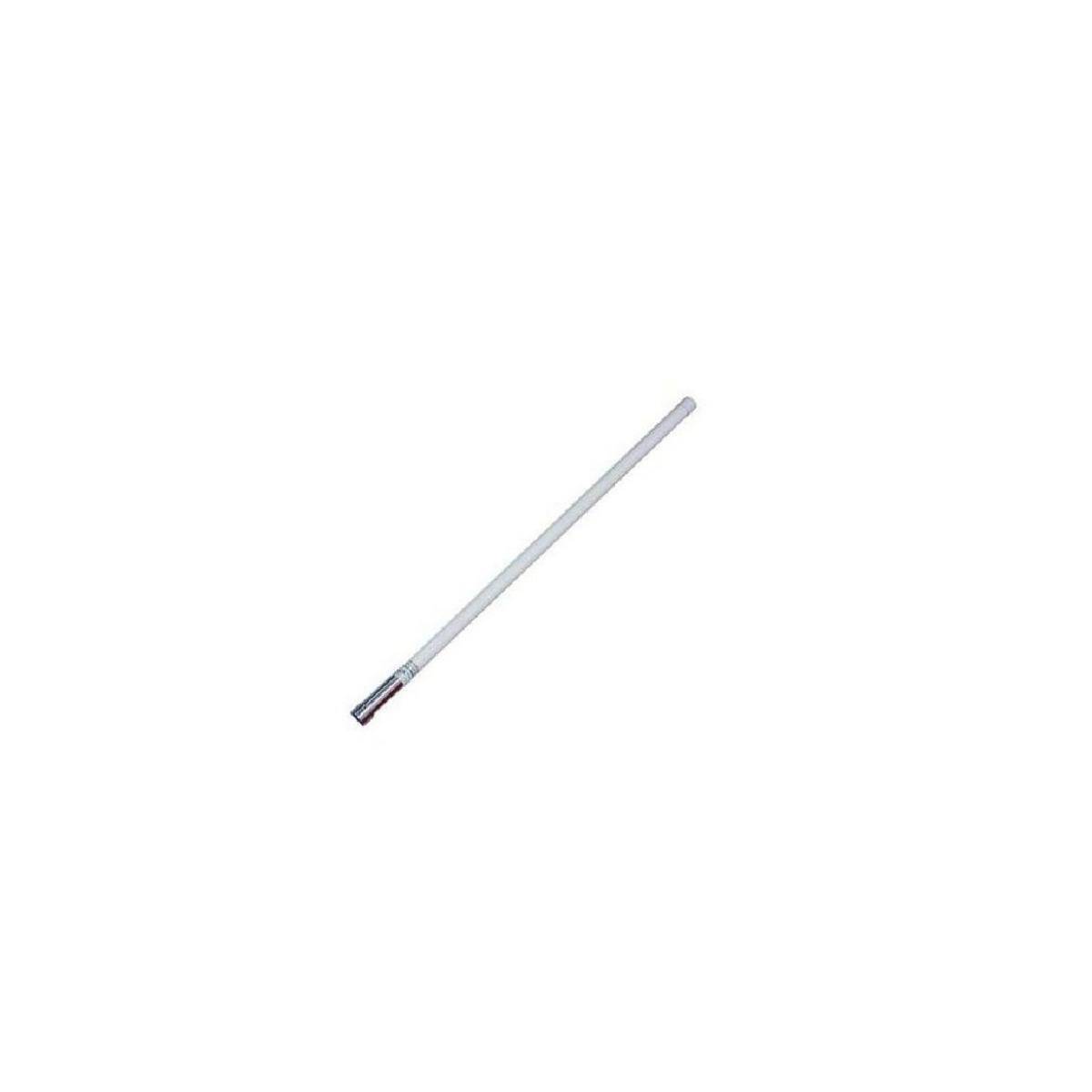 AOA-2410M - 2.4~2.5 GHz 10 dBi Mesh Omni Antenne
