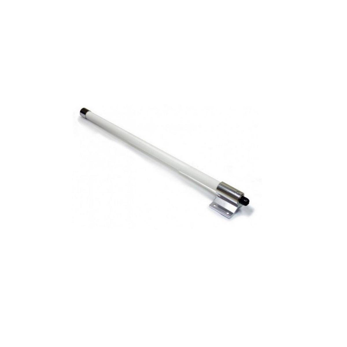 AOA-2412 - 2.4~2.5 GHz Omni Antenne 12 dBi