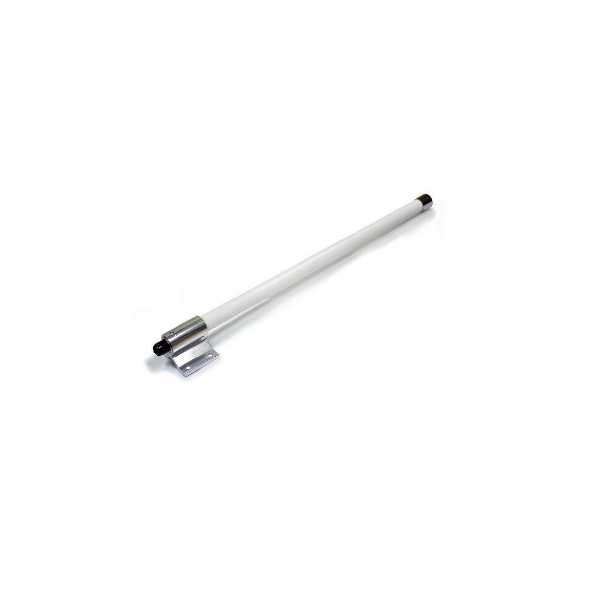 AOA-5812 - 5.1~5.9 GHz 12 dBi Omni-Antenne